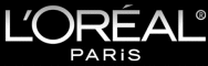 L'Oréal Paris per donna