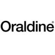 Oraldine per altri prodotti