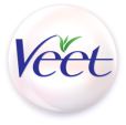 Veet per cosmesi