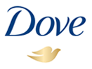 Dove per cosmesi