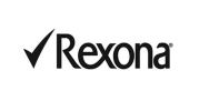 Rexona per cosmesi