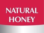 Natural Honey per uomo