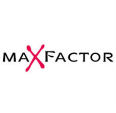 Max Factor per altri prodotti