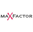 Max Factor per trucco