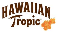 Hawaiian Tropic per cosmesi