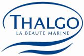 Thalgo per uomo