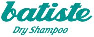 Batiste per cura dei capelli