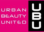 Urban Beauty United per trucco