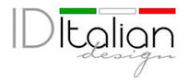 Italian Design per cura dei capelli