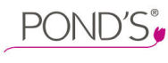 Pond's per cosmesi