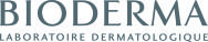 Bioderma per profumeria