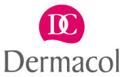 Dermacol per trucco