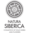 Natura Sibérica per uomo