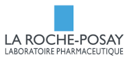 La Roche Posay per trucco