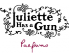 Juliette Has A Gun per profumeria