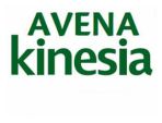 Avena Kinesia per cosmesi