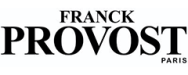 Frank Provost per uomo