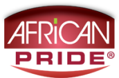 African Pride per bambini