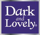 Dark & Lovely per cura dei capelli