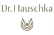 Dr. Hauschka per cura dei capelli
