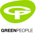Green People per cosmesi