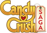 Candy Crush per bambini