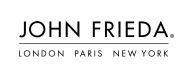 John Frieda per cura dei capelli
