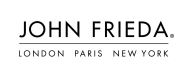 John Frieda per uomo