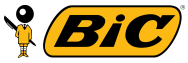 Bic per uomo