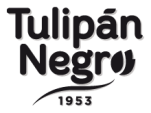 Tulipán Negro per cosmesi