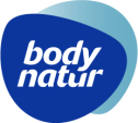 Body Natur per altri prodotti