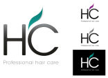 H.C. per cura dei capelli