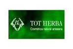 Tot Herba per cosmesi