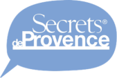 Secrets De Provence per cosmesi