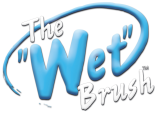 The Wet Brush per uomo