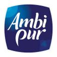 Ambi Pur per profumeria