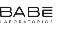 Babe Laboratorios per cosmesi