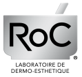 Roc per uomo