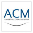 Acm Laboratorios per cosmesi