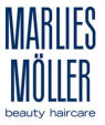 Marlies Moller per cura dei capelli