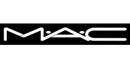 MAC Cosmetics per trucco
