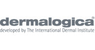 Dermalogica per cosmesi