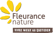 Fleurance Nature per cosmesi