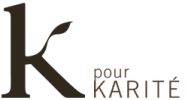 K Pour Karité per cura dei capelli
