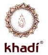 Khadi per cura dei capelli
