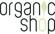 Organic Shop per cosmesi