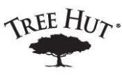 Tree Hut per cosmesi