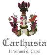 Carthusia per profumeria