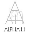 Alpha-H per cosmesi