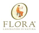 Flora per cosmesi